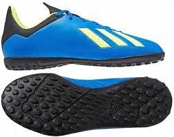 Adidas x hotsell tango 18.4 tf